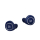 Bang & Olufsen BEOPLAY E8 Late Night Blue Limited Collection - 461025 - zdjęcie 2